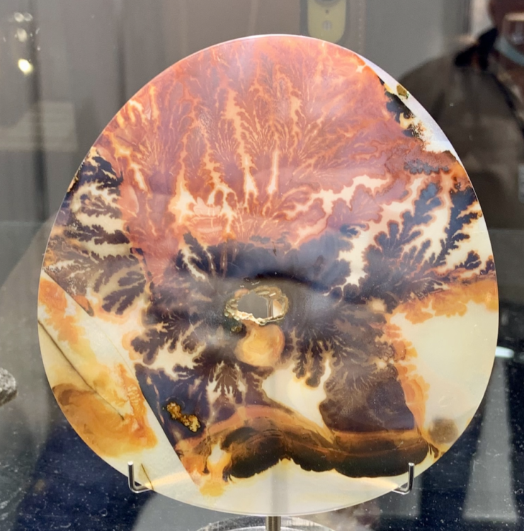 Capture d’écran 2021-10-30 à 19.24.48.png