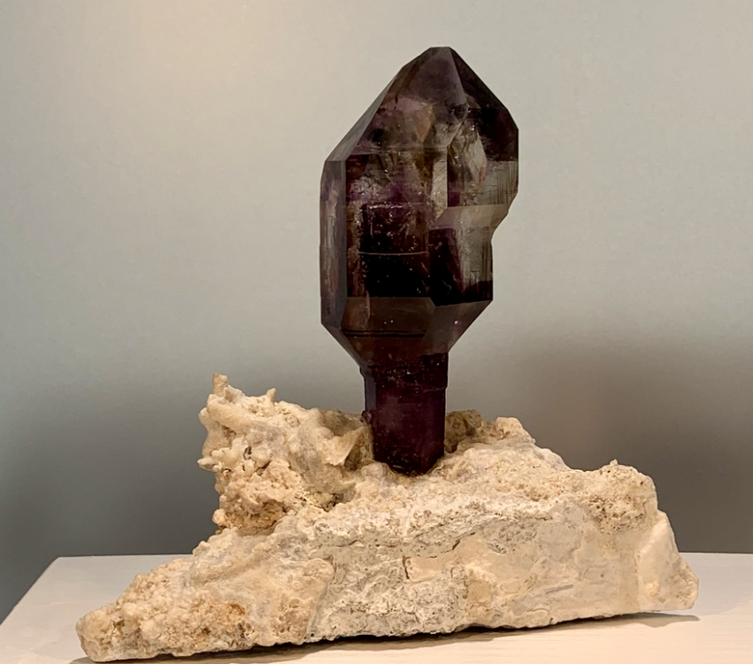 Capture d’écran 2021-10-24 à 00.20.42.png