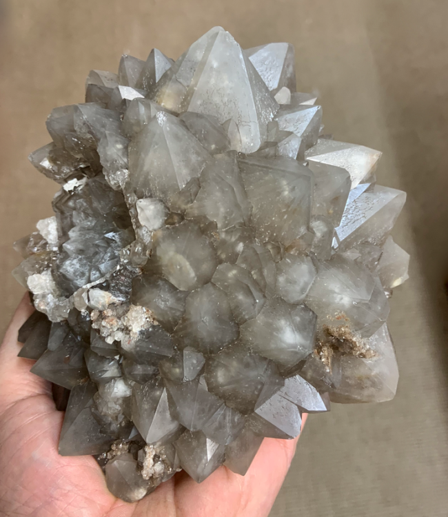 Capture d’écran 2021-10-14 à 23.59.05.png