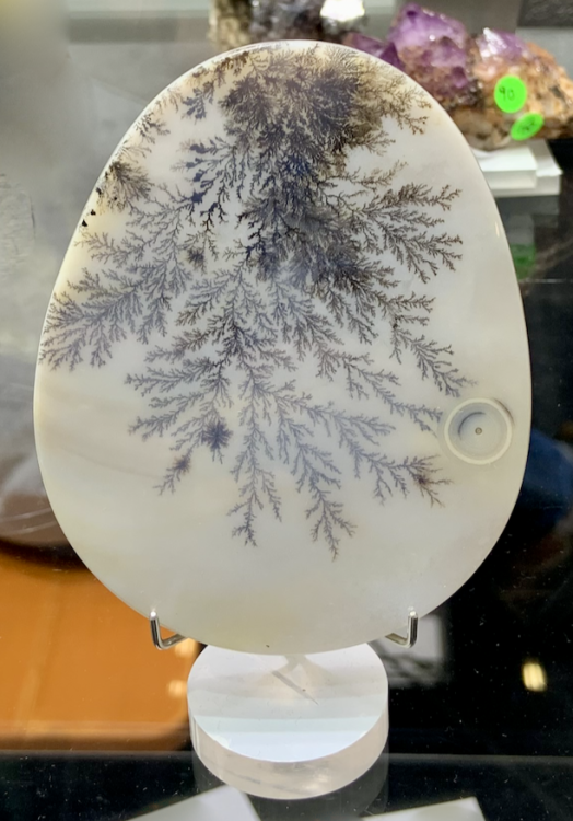 Capture d’écran 2021-10-30 à 19.26.31.png