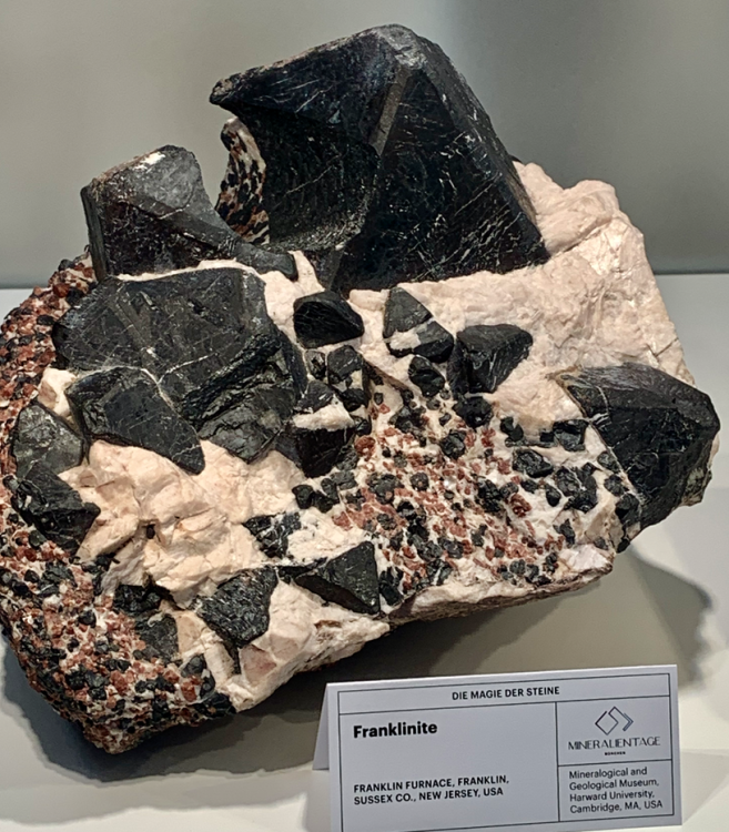 Capture d’écran 2021-10-24 à 00.26.19.png