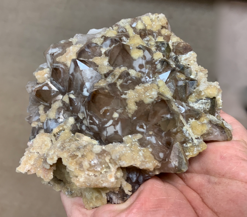 Capture d’écran 2021-10-15 à 00.00.16.png