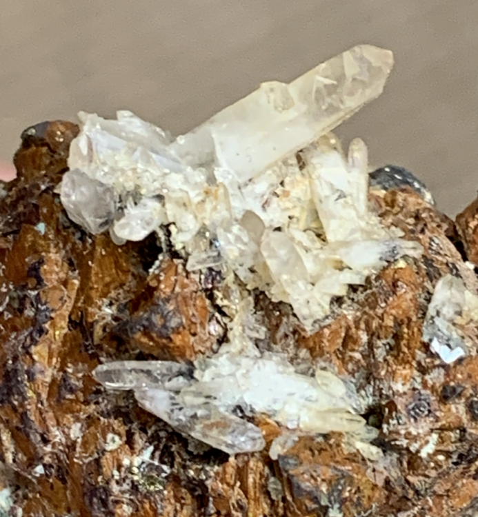 Capture d’écran 2021-10-31 à 19.34.04.png