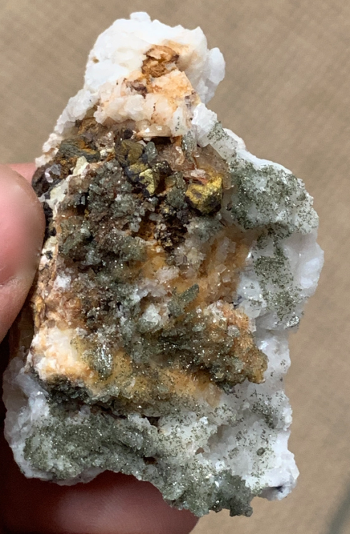 Capture d’écran 2021-10-06 à 23.38.06.png