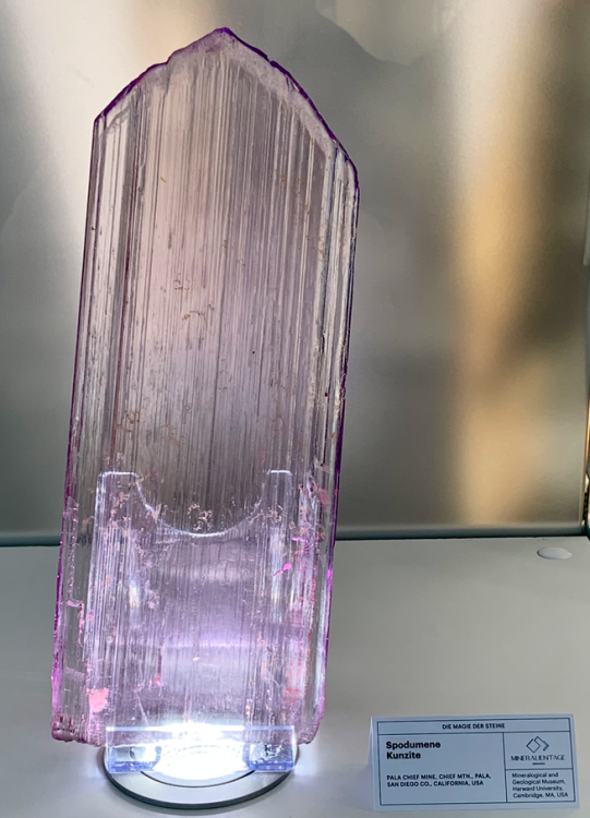 Capture d’écran 2021-10-24 à 00.26.50.png