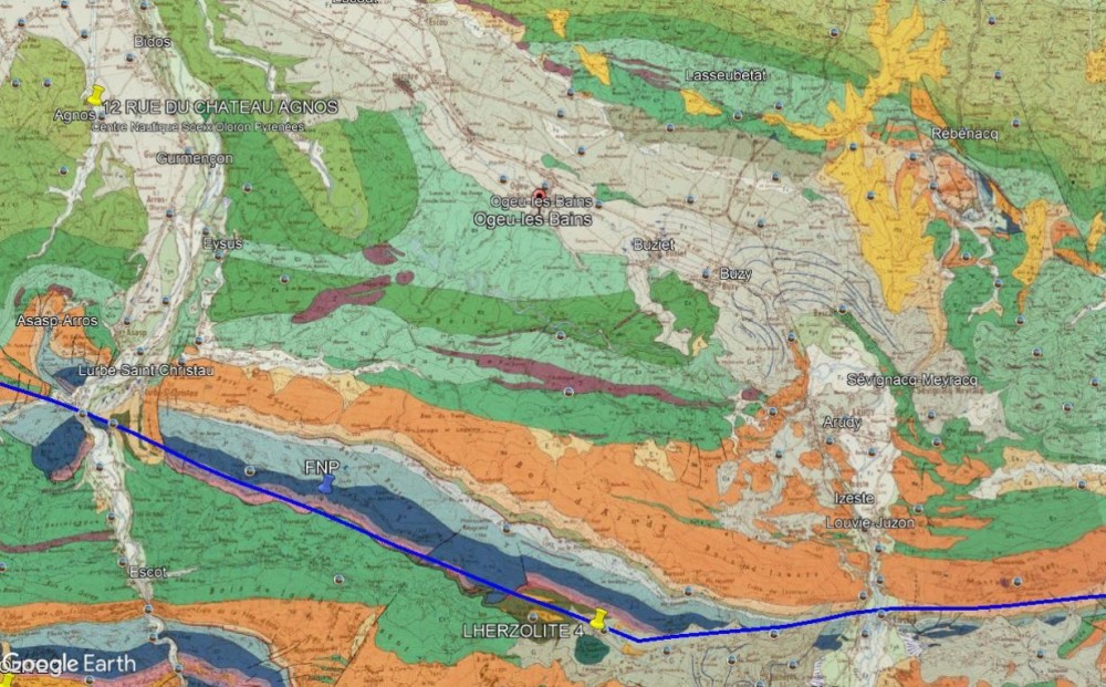 Volcanisme Ogeu les Bains.jpg