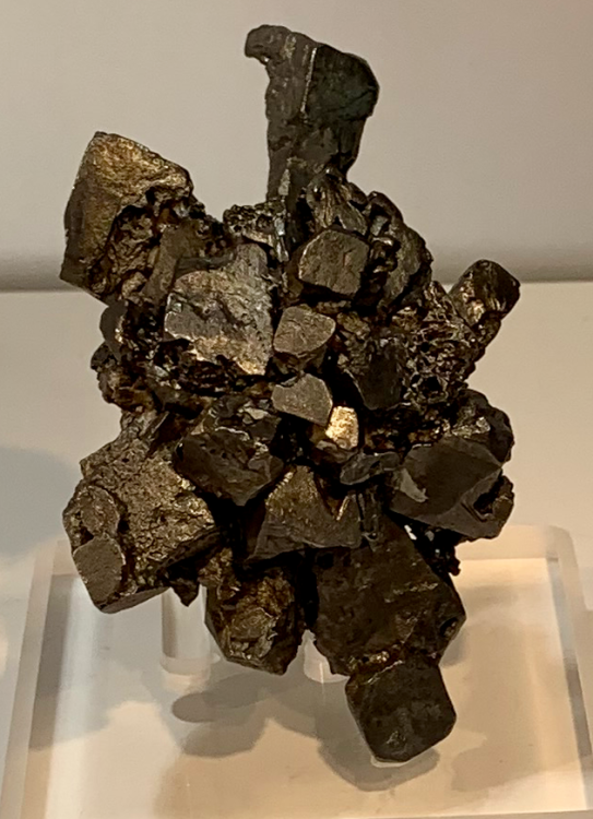 Capture d’écran 2021-10-24 à 00.23.11.png