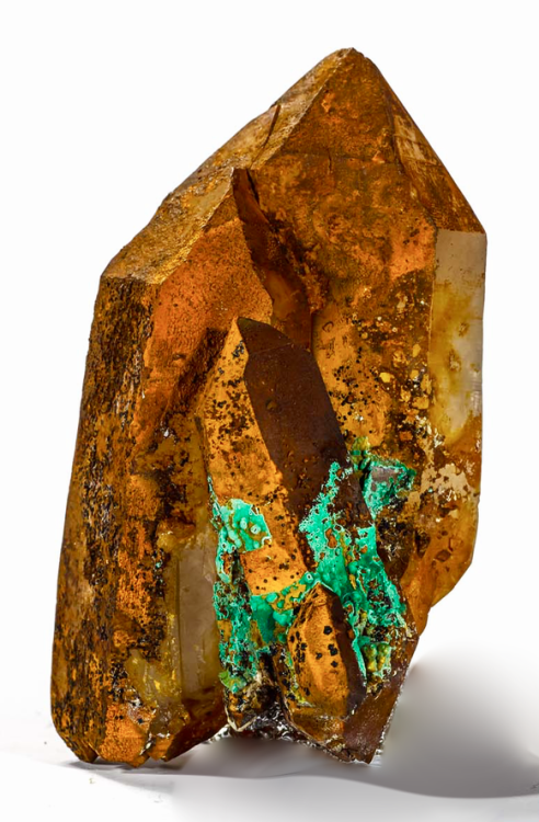 Capture d’écran 2021-10-06 à 23.31.55.png