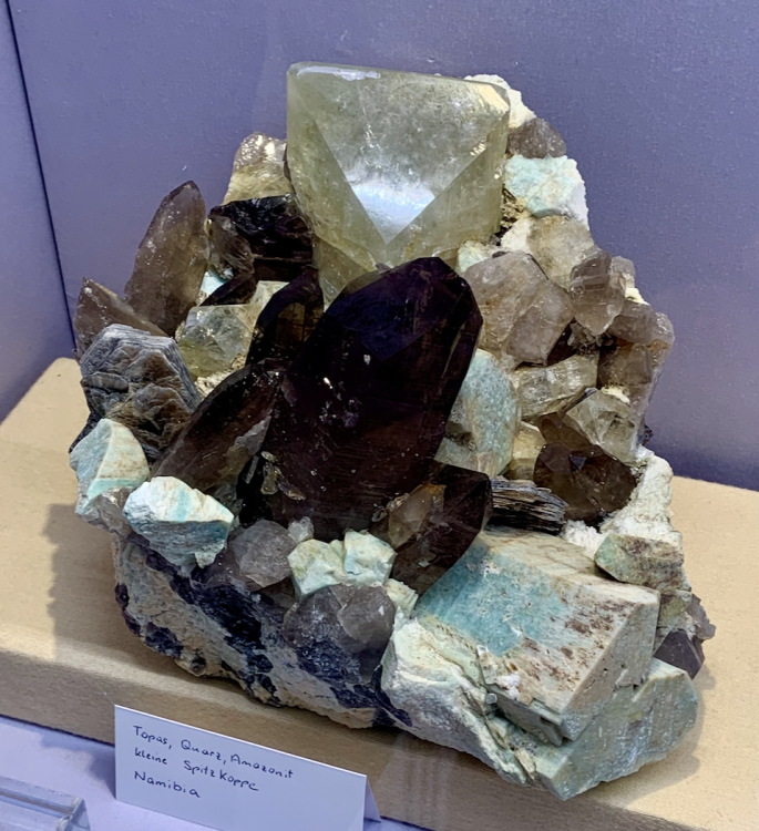 Capture d’écran 2021-10-22 à 00.05.13.png