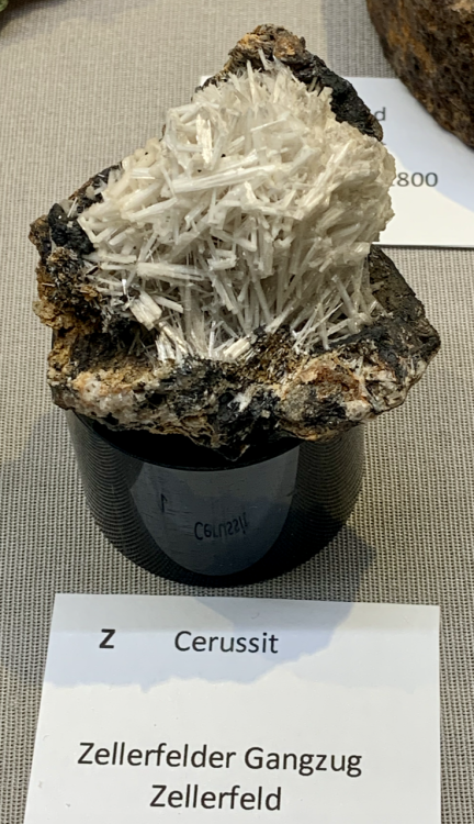 Capture d’écran 2021-10-21 à 23.45.48.png