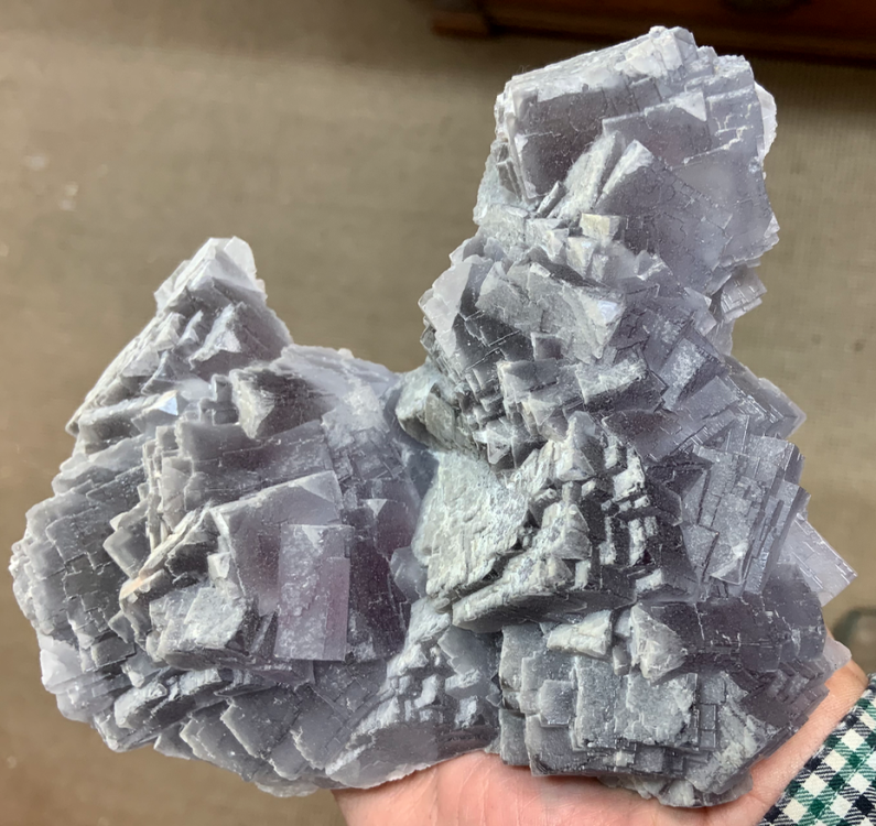 Capture d’écran 2021-10-14 à 23.57.34.png