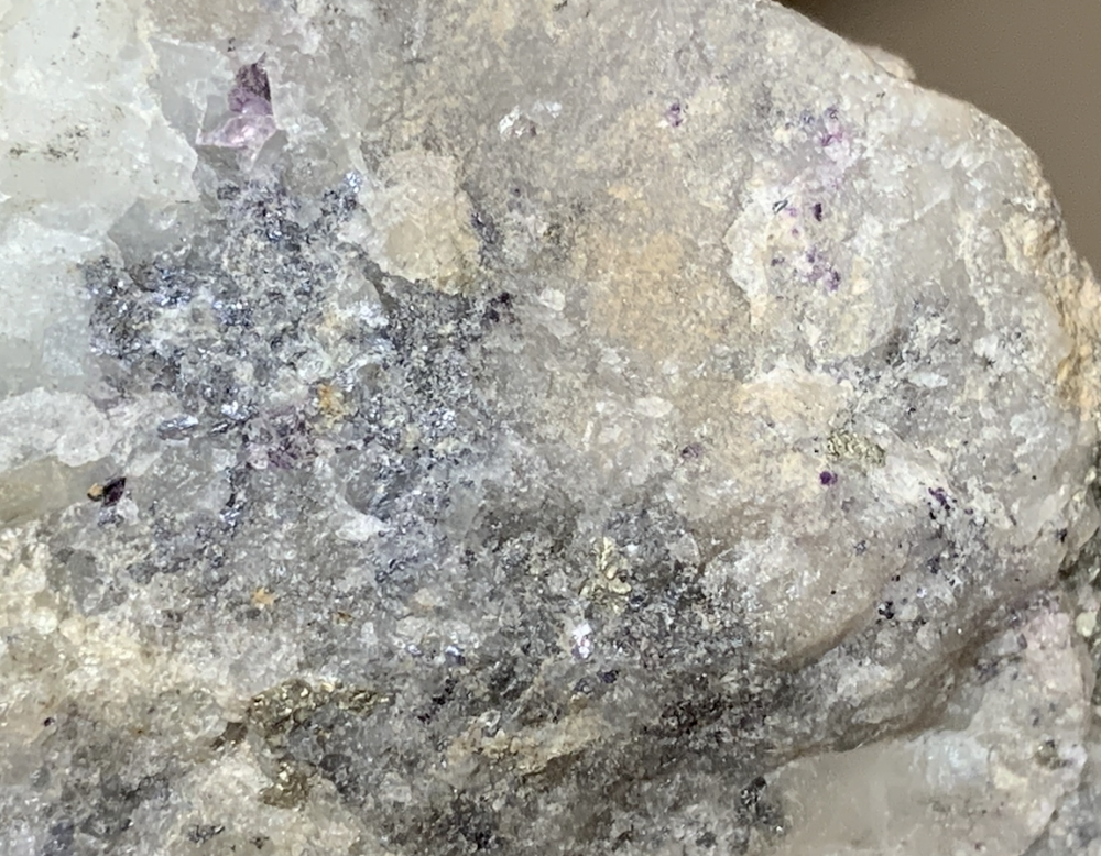 Capture d’écran 2021-10-31 à 19.37.10.png