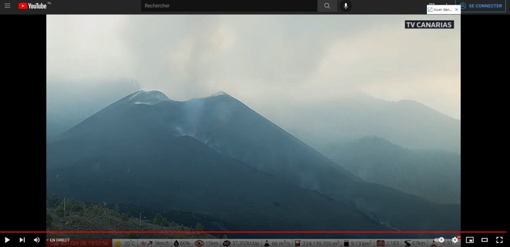 Capture d’écran 2021-10-28 145741.jpg