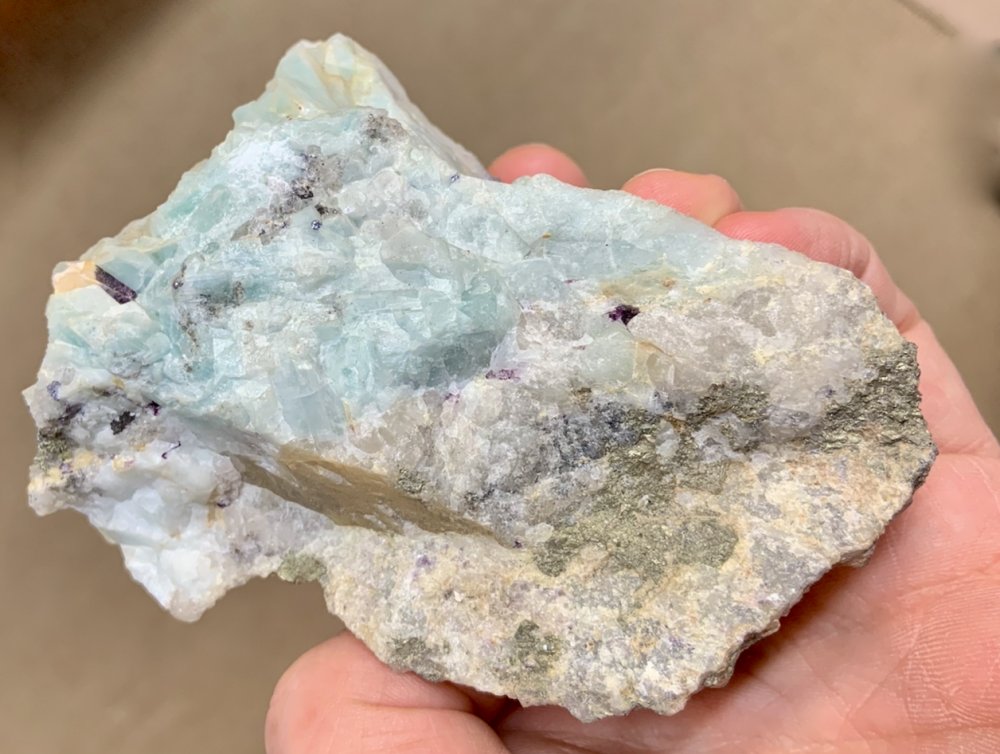 Capture d’écran 2021-10-31 à 19.36.13.png