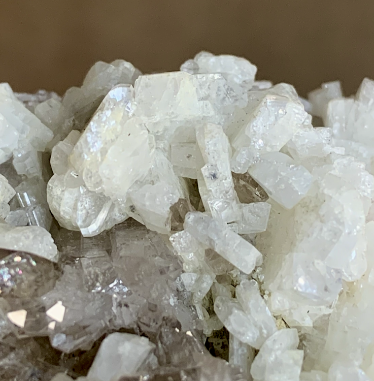 Capture d’écran 2021-10-31 à 19.30.31.png