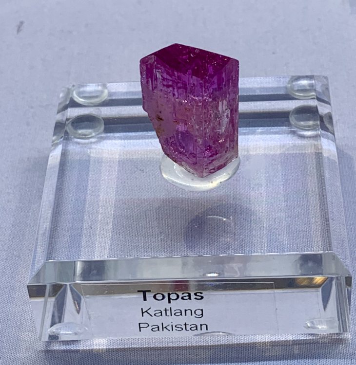 Capture d’écran 2021-10-22 à 00.06.00.png