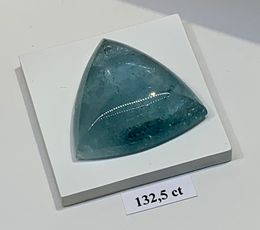 Capture d’écran 2021-10-22 à 00.04.45.png