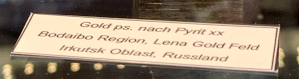 Capture d’écran 2021-10-30 à 19.26.54.png