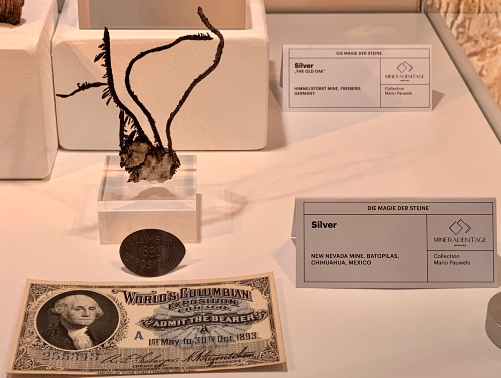 Capture d’écran 2021-10-24 à 00.23.57.png