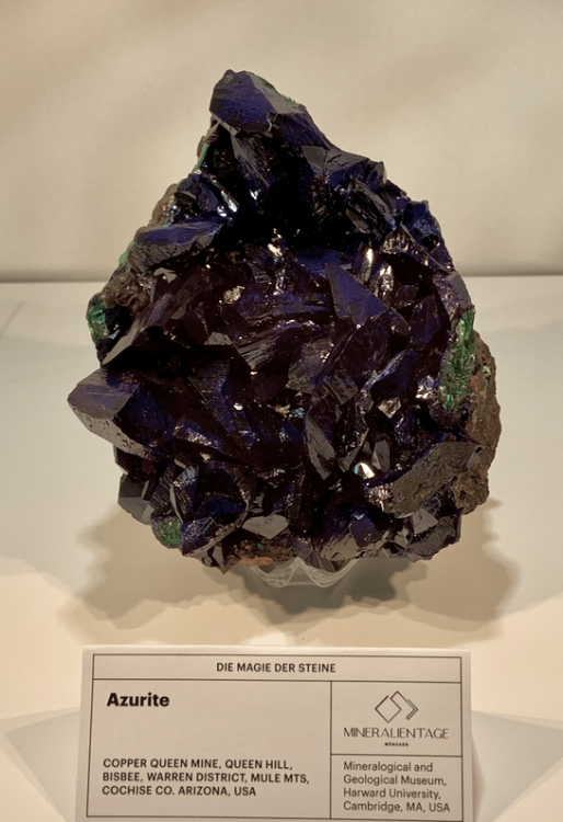 Capture d’écran 2021-10-26 à 00.33.05.png