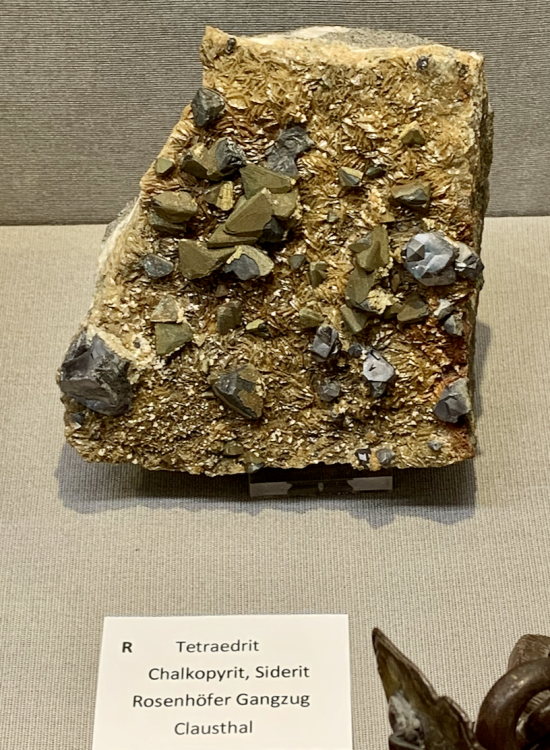 Capture d’écran 2021-10-21 à 23.46.04.png