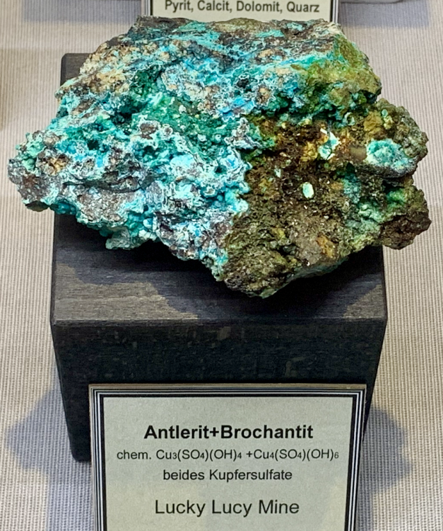 Capture d’écran 2021-10-22 à 00.06.40.png