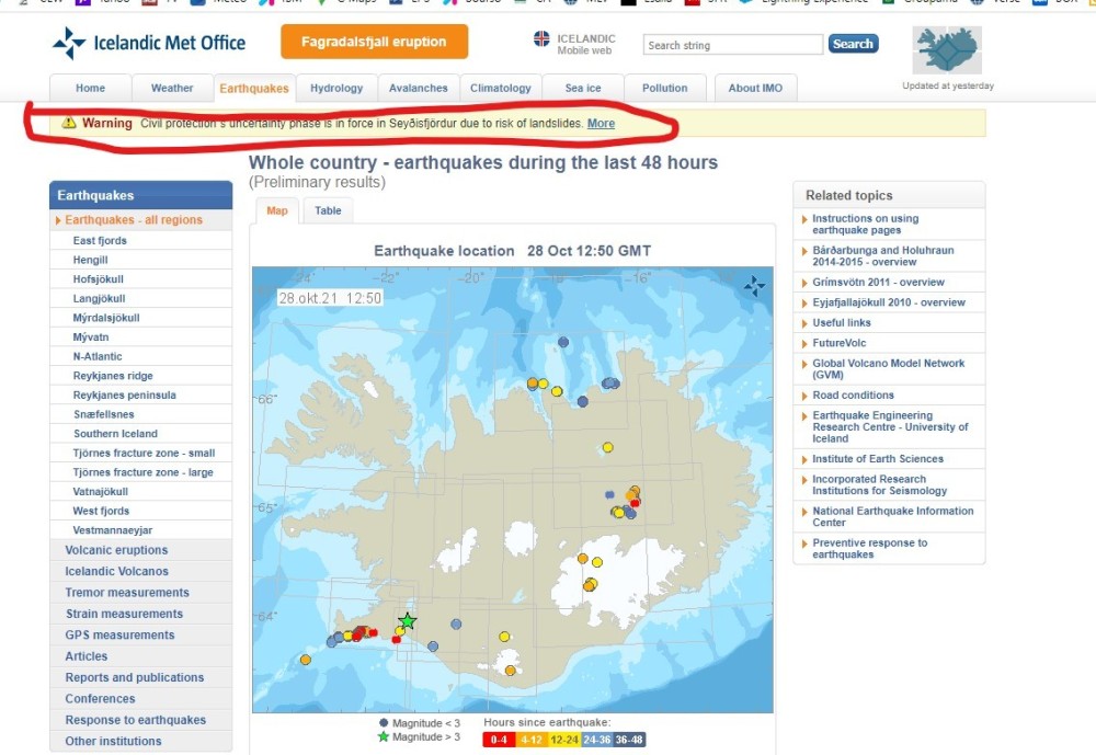 Capture d’écran 2021-10-28 145515.jpg