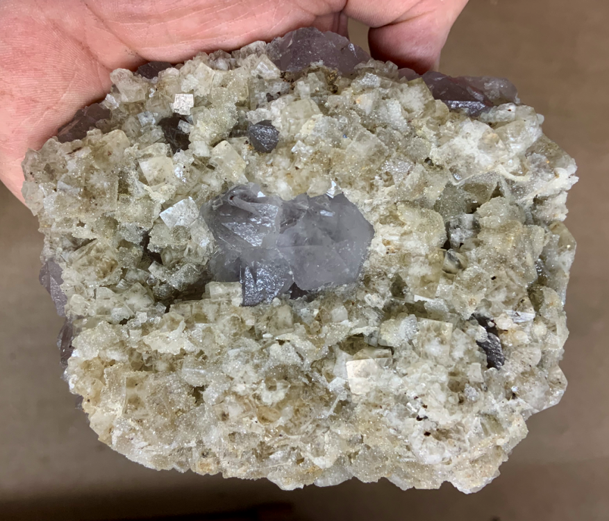 Capture d’écran 2021-10-14 à 23.53.54.png