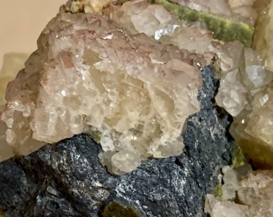 Capture d’écran 2021-10-31 à 19.32.50.png