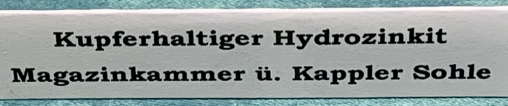 Capture d’écran 2021-10-21 à 23.47.28.png