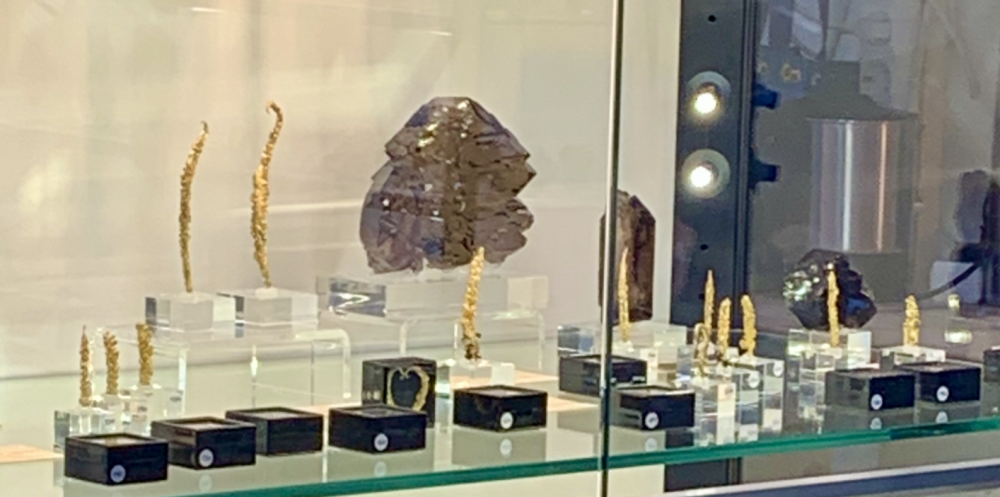 Capture d’écran 2021-10-20 à 23.20.13.png