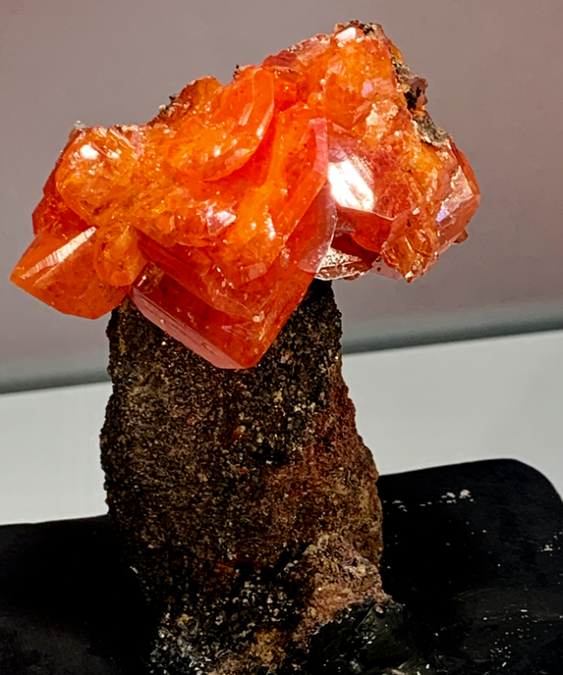 Capture d’écran 2021-10-26 à 20.20.44.png