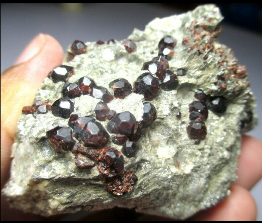 Screenshot 2021-10-14 at 14.04.17.png