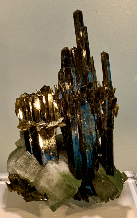 Capture d’écran 2021-10-30 à 19.30.19.png