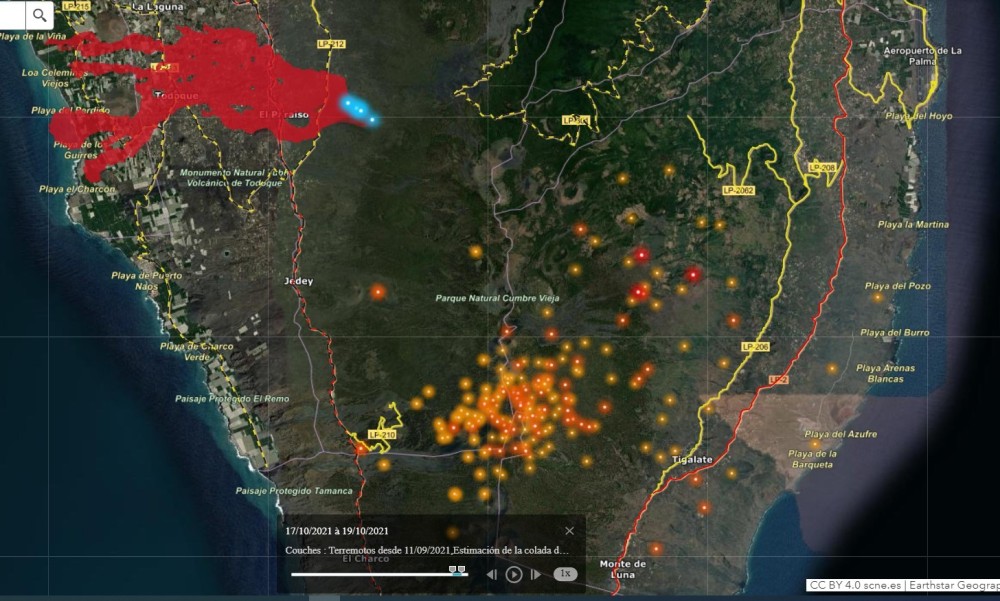 Capture d’écran 2021-10-19 102002.jpg
