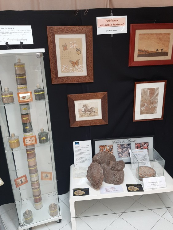 320660402_17-tableauxsablesnaturel.jpg