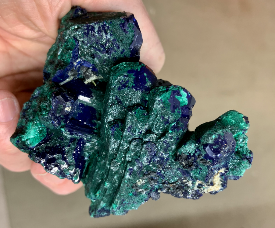 Capture d’écran 2021-10-14 à 23.54.48.png