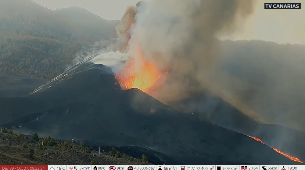 Capture d’écran 2021-10-27 093409.jpg