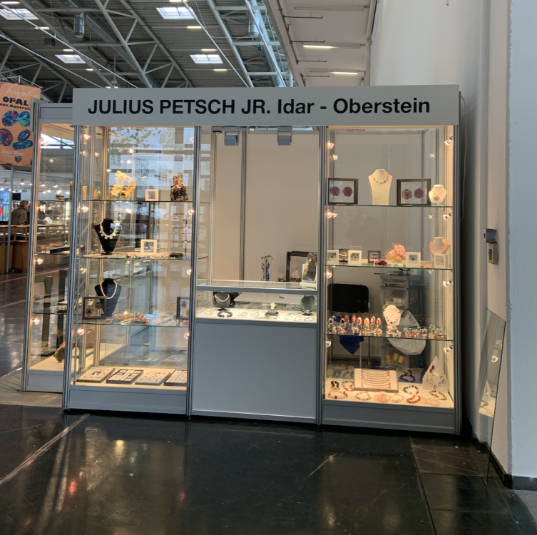 Capture d’écran 2021-10-21 à 23.38.27.png