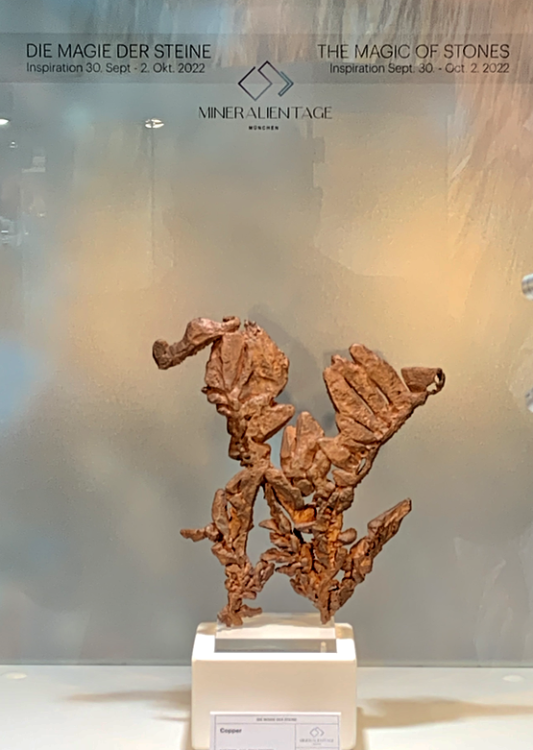 Capture d’écran 2021-10-26 à 20.26.35.png