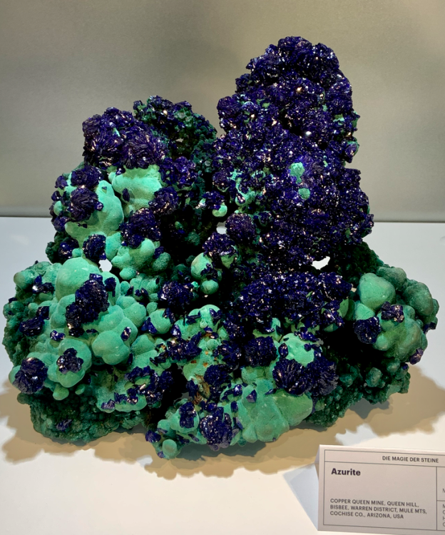 Capture d’écran 2021-10-26 à 00.32.36.png