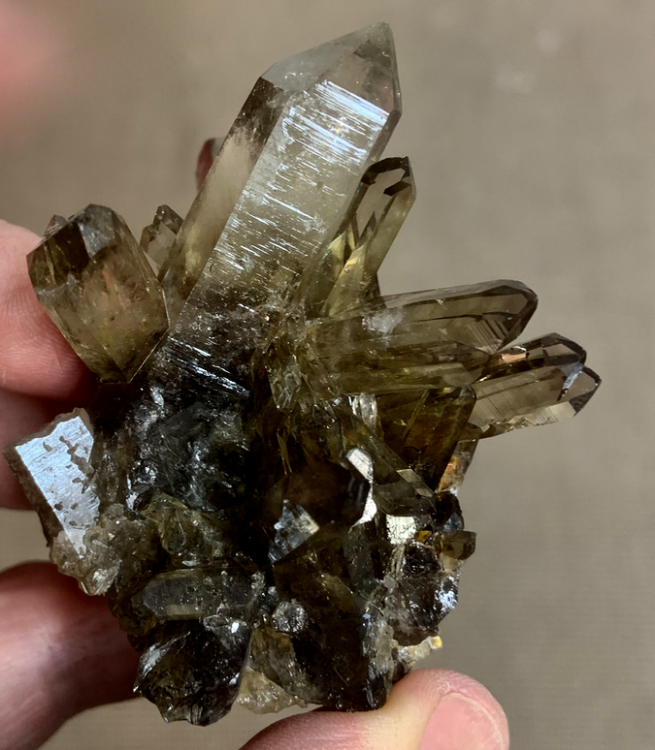 Capture d’écran 2021-10-14 à 23.52.02.png