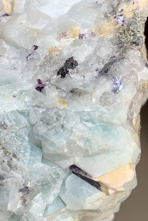 Capture d’écran 2021-10-31 à 19.36.40.png