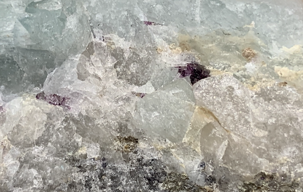 Capture d’écran 2021-10-31 à 19.37.32.png