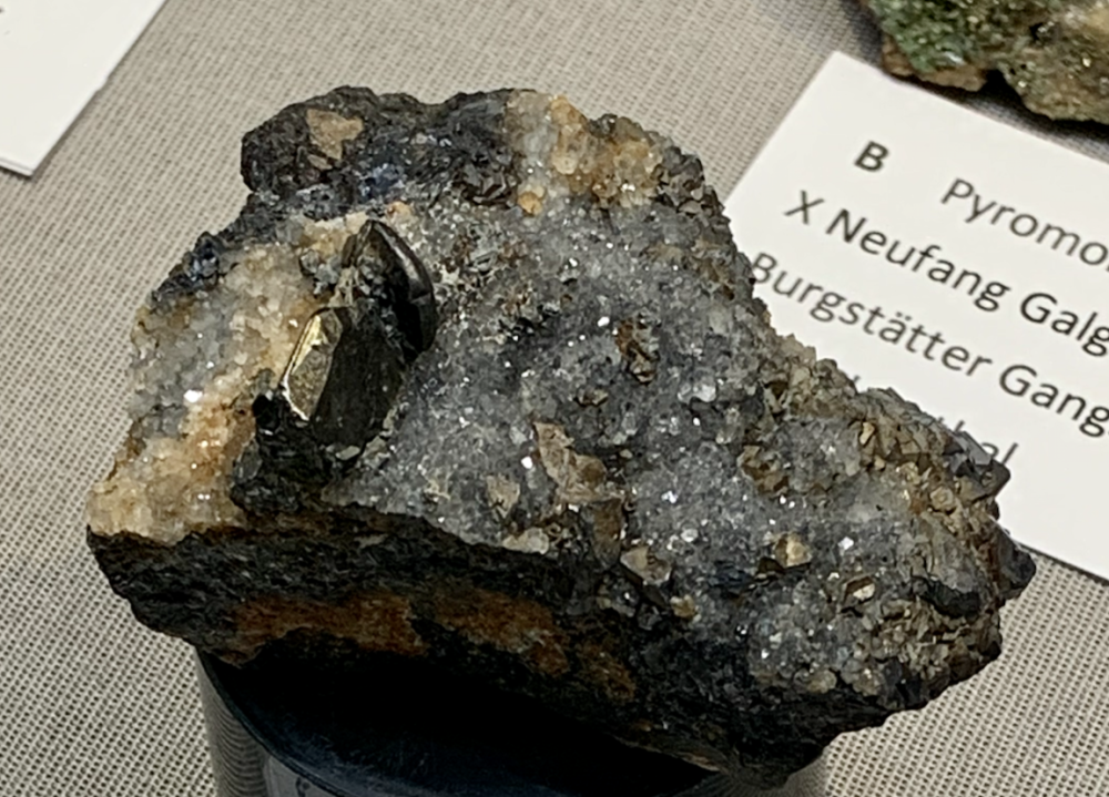 Capture d’écran 2021-10-21 à 23.48.10.png