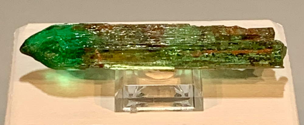 Capture d’écran 2021-10-26 à 20.20.12.png