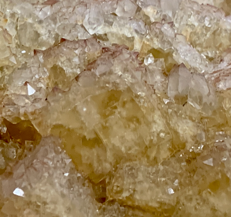 Capture d’écran 2021-10-31 à 19.32.25.png