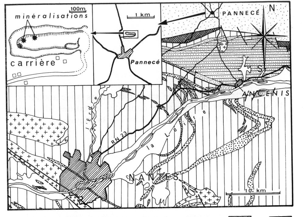 CARTE MINERALOGIQUE PANNECE.png