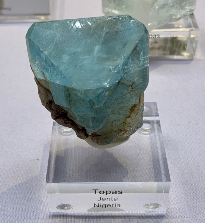 Capture d’écran 2021-10-22 à 00.05.49.png