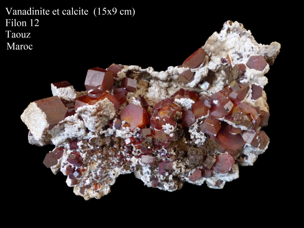 702236621_vanadinitetaouz3-1.thumb.jpg.3257753314198ed2b931a55441dc554d.jpg